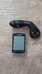 Garmin Edge 520 - Excelente estado