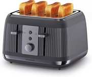 Toster Kenwood na 4 tosty