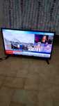 TV LCD 31,5 polegadas
