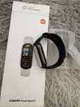 Xiaomi Smartband 9, nowy