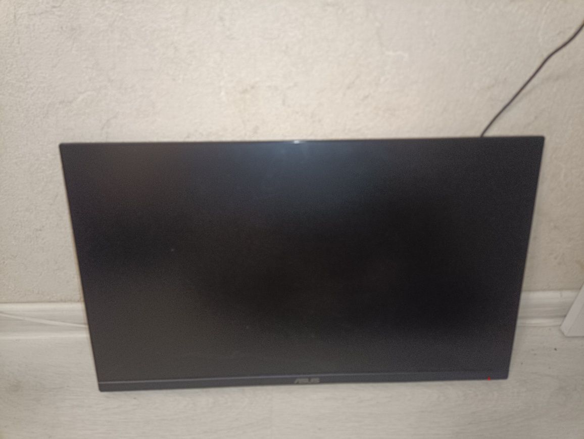 Монитор игровой Asus VZ249HEGIR 23,8" FHD (1920x1080) IPS 75 Гц