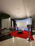 Fotobudka 360 Fotolustro Mirror Fotobox Magazine wesele Wadowice