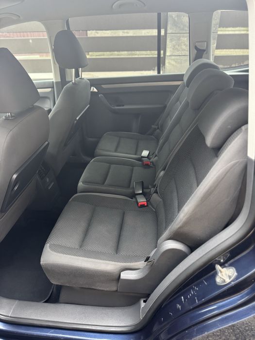 Пропоную хороший сімейний автомобіль!