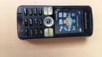 Продам мобильный телефон Sony Ericsson K510