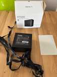 Zasilacz PC Deepcool PF600 600W 80 Plus
