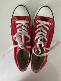 Trampki Converse r 37