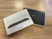 Samsung Galaxy Tab A9+ X216B 5G 4/64GB Graphite nowy