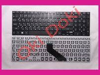 Клавиатура Acer E5-521