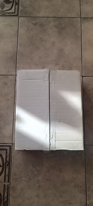 Закріплювач люверсів Crop-a-Dile