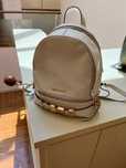 Mochila Michael Kors