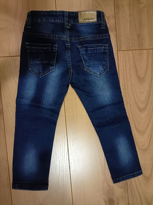 Conjunto T-shirt + Calças Ganga Ativo -36 meses