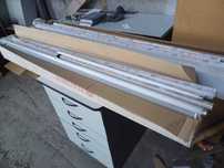 Лампа люмінесцентна люминисцен  Electrum A-FT-0160 A-FT-0137 A-FT-0153