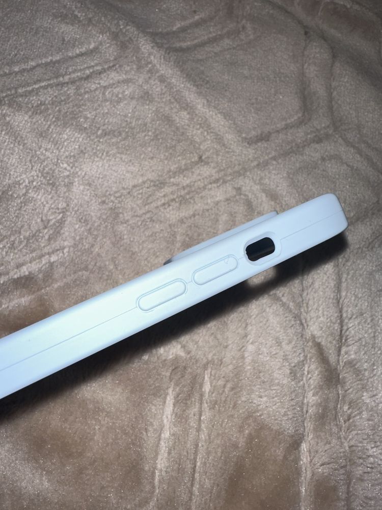 Etui iPhone 14 Pro - Apple