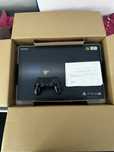 Sony PlayStation 4 Pro limited edition 500 milion 2TB