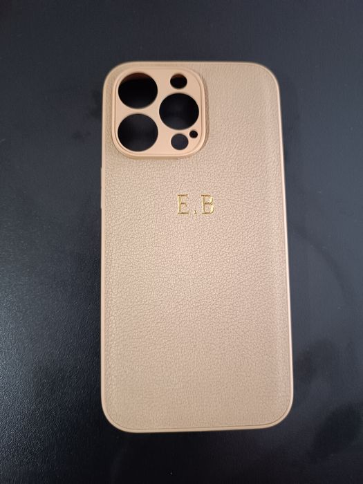 Чохол для iPhone 13 pro