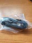 Kabel Ethernet do drukarki Hp Office Jet 6950