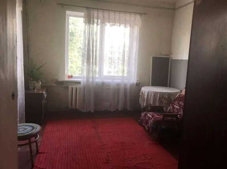 3 кім в ЦЕГЛІ район КАЛИНОВА (716363)