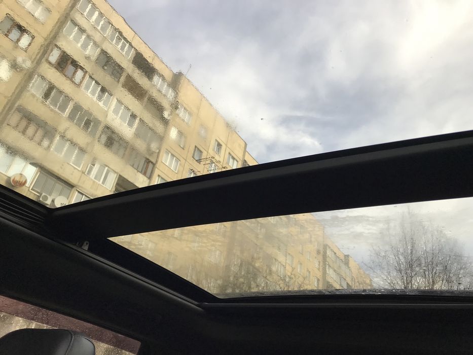 2014 Jeep grand Cherokee Diesel