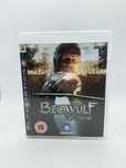 Beowulf Ps3 nr 6791