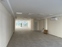 Продаж комерційного приміщення на вул. Київська