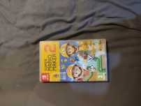 Super Mario Maker 2