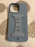 Etui na telefon iPhone 14 Pro Max/ szkło gratis
