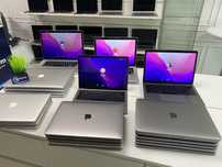 PROMOCJA! MacBook Pro 15, Pro 13, Air M1, M2 14 Intel Duży Wybór! GWAR