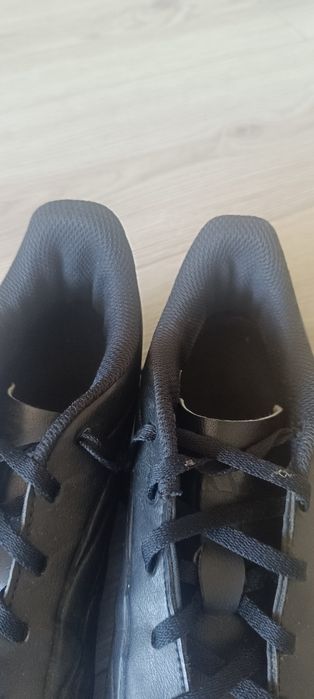 Adidas copa korki 42