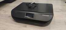 Drukarka HP Deskjet 4535 DUPLEX