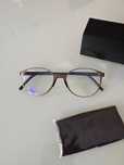 okulary PORSCHE Design
