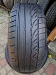235/55R17 Dunlop SP Sport 01 Шини/Колеса/Літо Склад шин