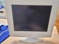 monitor topvision 15 cali