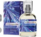 Collections Glam Style Woda Toaletowa 50Ml _Unikat