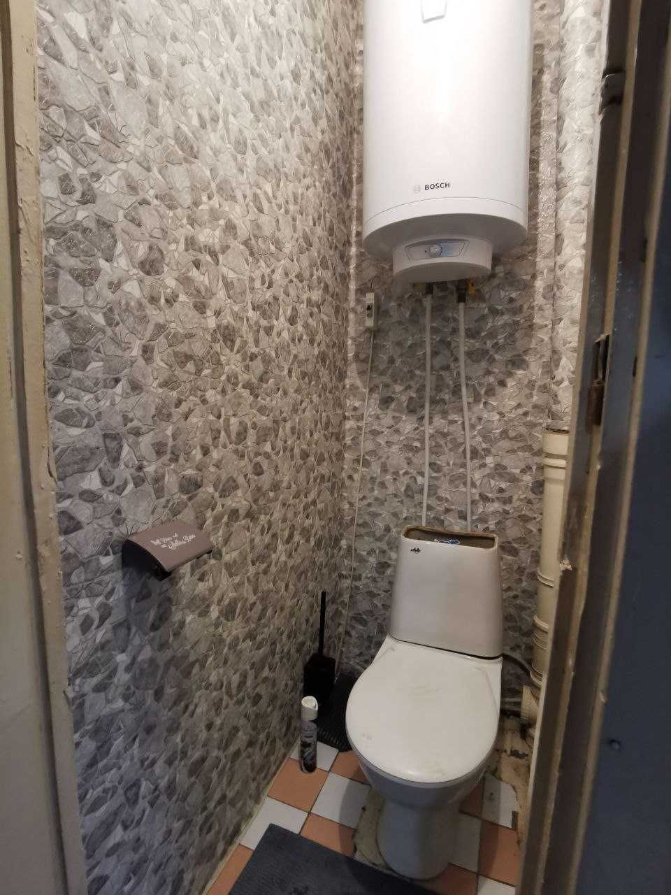 Продам 3 комн квартиру 65 м2 ЖМ Сокол-1