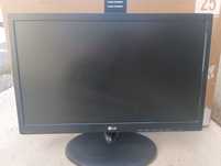 Монітор LG 19M38A
