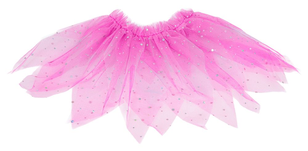 Zestaw Małej Księżniczki Motylek + Skrzydła