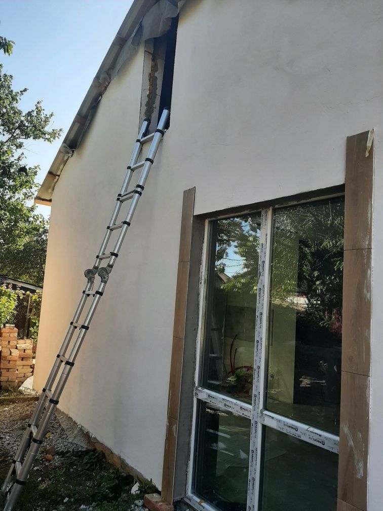 Продам будинок район Олексіївка