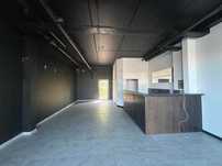 Do wynajęcia lokal usługowy 46 m2