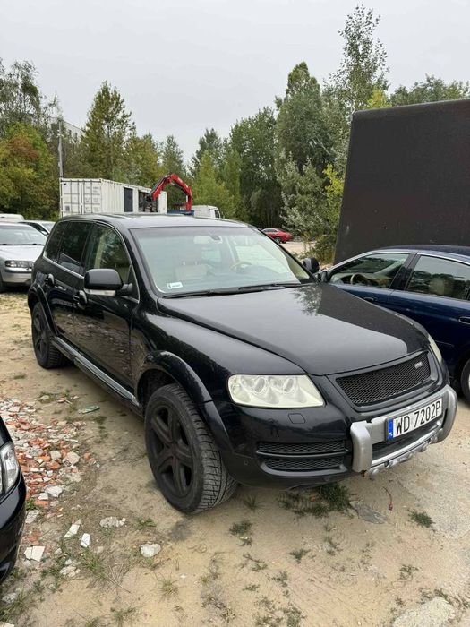 Продам авто дизель