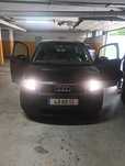 Audi  A2 1.4 TDI
