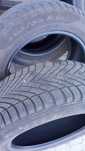 Продам срочно шины PIRELLI 205/55/16