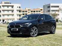 BMW X2 xDrive25e Pack M |