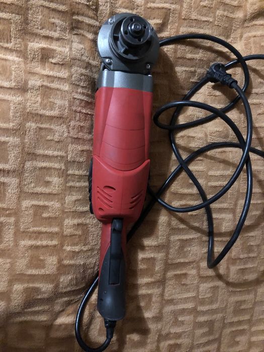 Einhell Продажа инструмента