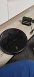 Odkurzacz Mi Robot Vacuum-Mop P