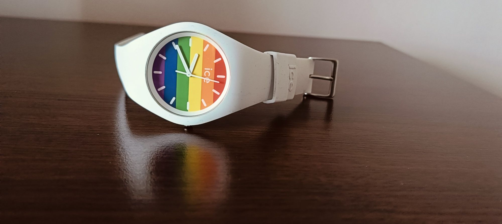 Sprzedam zegarek ICE Watch