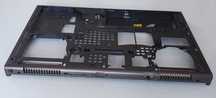 Obudowa dolna 0TVPD6 Dell Precision M4800