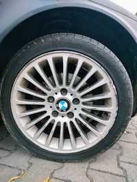 Felgi BMW Styling 73 5x120 7x17 ET47