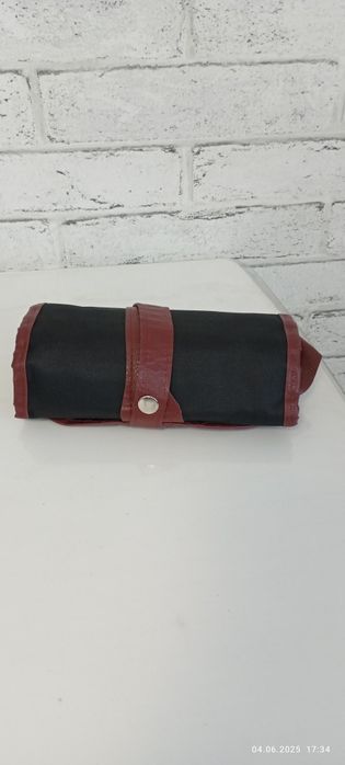 Професійний набір інструментів для ліплення, різьблення 36 шт