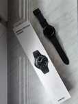 Galaxy watch4 classic