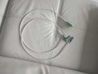 Xlo reference 2, RCA 1m